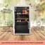 Холодильник для напоїв Klarstein Beersafe XXL (10027673) - мініатюра 2