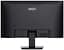 Монітор MSI 27` PRO MP273A, Black, WLED, IPS, 1920x1080 (16:9), 1 мс, 100 Гц, 250 кд/м², 1000:1, 178°/178°, 2x3 Вт, VGA/HDMI/DP, - мініатюра 6