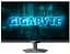 Монітор Gigabyte 27" G27UP UHD IPS 160Hz (G27UP EK) - мініатюра 1