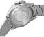 Годинник Continental 24607-GD101830 - мініатюра 3
