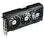 Відеокарта Gigabyte RTX 5070 Ti 16GB WINDFORCE OC V2 (GV-N507TWF3OCV2-16GD) (GDDR7, 256 bit, PCI-E v5.0 x16) - мініатюра 2