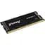 Модуль пам'яті для ноутбука SoDIMM DDR5 16GB 5600 MHz Impact Kingston Fury (ex.HyperX) (KF556S40IB-16) - мініатюра 6