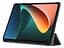 Чехол Primolux Slim для планшета Xiaomi Pad 7 / Pad 7 Pro 11.2" Black - миниатюра 3