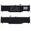 Батарея для ноутбука Asus C31N1339 (UX303LA, UX303LN, TP300LA, TP300LD series) 11.31V 4300 mAh 50Wh Black (0B200-00930100) - мініатюра 1