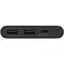 Портативна батарея Xiaomi Power Bank 10000 mAh 22.5 W (PB100DPDZM) (BHR5884GL) - мініатюра 3