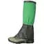 Гамаші Travel Extreme Snow Green L (1060-ТE-А0160NLG) - мініатюра 1