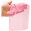 Латексна серветка One Latex Dental Dams Strawberry 1 шт. - мініатюра 3