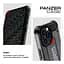 Чохол до мобільного телефона Armorstandart Panzer Samsung S24 Plus Grey (ARM75614) - мініатюра 3