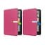 Чохол ArmorStandart для Amazon Kindle Paperwhite 12th Gen 2024 / Kindle Colorsoft Rose Red (ARM81970) - мініатюра 4