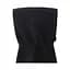 Рукавиці CMP Man Fleece Gloves Black XXL (1097-6524013-U901 XXL) - мініатюра 3