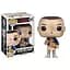 Ігрова фігурка Funko Pop Stranger Things S1Eleven (Eggos) w/CHASE (13318-PX-1T3) - мініатюра 2