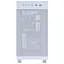 Корпус Asus Prime AP303 Mesh White (90DC00V3-B39000) - мініатюра 12