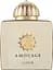 Парфумована вода Amouage Gold Women 100 мл - мініатюра 1