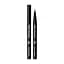 Підводка фломастер для очей Colour Intense Smart Eyeliner відтінок 101 Чорний 0.6 г - мініатюра 1