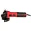 Машина шліфувальна кутова Vitals Professional Ls 1213av BL (235982) - мініатюра 7
