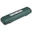 Динамометрический ключ Hans 1/4DR 5-25HM 275 мм 580 г (2170Nm) - миниатюра 4