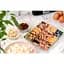 Весы кухонные Ardesto Pasta (SCK-893PASTA) - миниатюра 7
