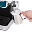 Кавоварка еспресо Russell Hobbs 26451-56 Distinctions Ocean 1.1 л (25023016001) - мініатюра 4