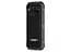 Захищений смартфон DOOGEE V30T 12/256 GB Galaxy Grey - мініатюра 3