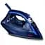 Праска з парою Tefal FV1713 - мініатюра 1
