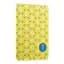 Чехол Vouni для iPad Air 2 Motor Yellow - мініатюра 1