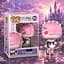 Ігрова фігурка Funko POP! серії Re:ZERO. Рам (86512) - мініатюра 3
