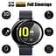 Захисна плівка VSKEY для смартгодинника Samsung Galaxy Watch 5 40 мм 1 шт. - мініатюра 2