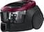 Пылесос VC07M31A1HP/UK Red 700W Samsung teh0019998 - миниатюра 8