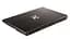 Ноутбук Dream Machines IPS RG2050-15 15.6FHD, Intel i7-13620H, 16GB, F1TB, NVD2050-4, DOS, черный (RG2050-15UA25) - миниатюра 4