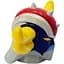 Чашка 3D AbyStyle Grendizer Grendizer's head 250 мл - мініатюра 3