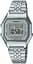 Годинник CASIO LA680WEA-7EF - мініатюра 1