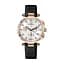 Годинник Claude Bernard 10251 37RCN AIR - мініатюра 1
