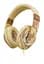 Наушники Trust Sonin Kids Over-Ear Desert Camo (22204) - миниатюра 1