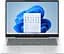 Ноутбук HP OmniBook 7 14-fr0007ua (C9RR9EA) - мініатюра 1