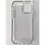 Противоударный чехол Speck Presidio Clear (Magsafe Compatible) для iPhone 12 Pro Max (138502-5085) - миниатюра 7