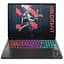 Игровой ноутбук HP Omen 16-ak0014nn Ryzen AI 9 HX 375 51GHz, 2.5K, 16GB DDR5, 1TB, RTX 5070 8GB, DOS - миниатюра 1