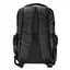 Рюкзак міський Semi Line 20 Black (P8309-0) - мініатюра 4
