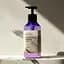 Шампунь для волос Beyond Professional Defense Shampoo укрепляющий восстанавливающий 500 мл - миниатюра 5