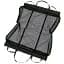 Сумка для зважування Prologic C-Series Retainer & W/Sling Large 90 X 55cm Green/Black - мініатюра 2