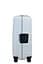 Валіза Samsonite ESSENS 69 см GLACIER 69x49x30 KM0*07002 - мініатюра 7