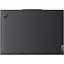 Ноутбук LENOVO ThinkPad T14 Gen 6, Intel Core 5 225U до 4.8 ГГц, 14" WUXGA, 32 ГБ, SSD 1 ТБ, Intel Graphics, Windows 11 Pro - мініатюра 15