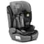 Автокрісло Sesttino Rocker Pro 9-36 кг Grey - мініатюра 1