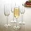 Бокал для шампанского Pasabahce Enoteca 175 мл (44688-SL) - миниатюра 4
