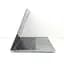 Ноутбук Apple MacBook Pro 13" A1708 Retina (FVFX82EYHV2H) (i5-7360U/16/256SSD) - Class B - мініатюра 2