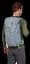 Рюкзак Thule AllTrail Daypack 25L TADP-225 Pond Gray (7121881) - мініатюра 5