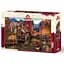 Пазл Art Puzzle Канал домів 2000 ел. (5476) - мініатюра 1