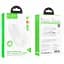 Бездротова миша Hoco GM15 Art Dual-Mode Business Wireless Mouse White - мініатюра 3