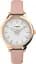 Годинник Timex Tx2v06700 - мініатюра 1