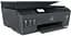 БФП HP Smart Tank 530 + Wi-Fi (4SB24A) - мініатюра 2