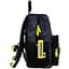 Рюкзак Kite Kids 2727 DC (DC25-2727XS) - миниатюра 4